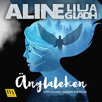 Änglaleken_cover_audiobook_WIP_01_by_Aline_Gladh_small